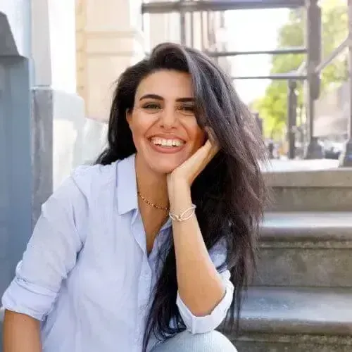 the genius song program reviews