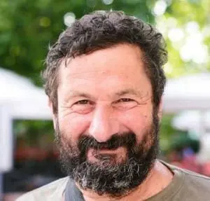 the genius song reviews